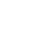 Like